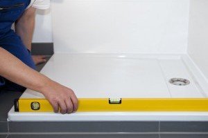 New home builders Architects