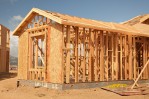 New Home Builders Halifax - New Home Builders