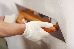 New home builders Handyman