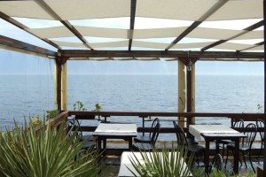 New home builders Screen Enclosures